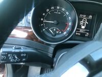 фото thumb №10, Сиденья сиденье диван superb iifl sedan электрик