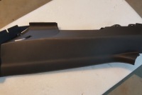 фото thumb №8, Ліва задня захист стійка audi q5 8r 8r0867767b 2013