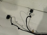 фото thumb №4, Ford ecosport lift електропроводка двері лівий перед