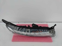 фото thumb №8, Mitsubishi eclipse cross lift 21- лампа правая перед передняя nowa оригинальный номер 3848