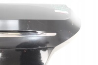 фото thumb №7, Кришка багажника зад peugeot 508 i 10-14r ktv sedan