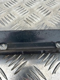 фото thumb №2, Кронштейн насоса підйомника кабіни scania r