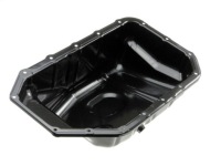 Купить Поддон масляная honda accord 2.0,2.4 civic 2.0 alu, фото thumb