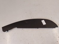 фото thumb №4, Renault scenic iii рамка спідометра 682400802r