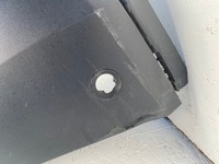 фото thumb №7, Бампер задня задній skoda karoq 57a 2018-