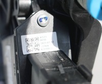 фото thumb №8, Механізм підйомник скло лівий перед водія mg hs 18-23