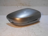 Bmw g14 g15 корпус зеркало правая код лакокрасочного покрытия wc28 donington grey 8497958 с Разборки, фото thumb