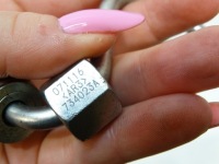 фото thumb №4, Шланг пального renault laguna iii 2.0dci 734023a