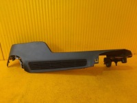 фото thumb №1, Bmw 5 g31 защита багажника задняя левая 7387525