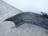 фото thumb №15, Бампер передній toyota corolla e12 1c3 hb 04r