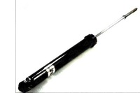 фото thumb №1, Magnum амортизатор fiat bravo ii stilo 1.2-2.4 10.