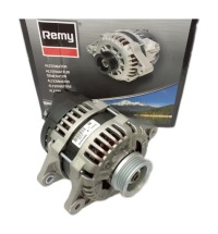 фото thumb №1, Генератор remy hyundai atos getz kia picanto 1.0 1.1