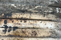 Купити Гасник bmw 7 e65, e66, e67 7792041 3.0l бензиновий 170kw 2007, фото thumb