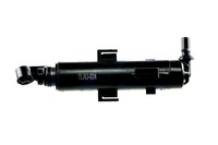 фото thumb №10, Омивач фара audi a1 2012- лівий nty