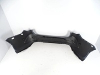 фото thumb №7, Бампер задняя задний seat cupra leon iv 4 5fe kombi