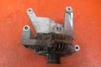Mazda 5 cr19 cr 05- 1.8 16v l823 генератор Цена, фото thumb