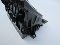 фото thumb №11, Коробка предохранителей volvo s90 2.0 v90 31398001