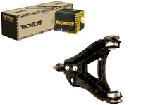 фото thumb №1, Рычаг dół renault clio ii kangoo kangoo express t