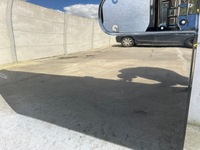 фото thumb №5, Дверь hyundai staria bok задняя правый задние правое