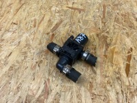 фото thumb №1, Електроклапан керуючий wody alfa romeo stelvio 50560344 2016-