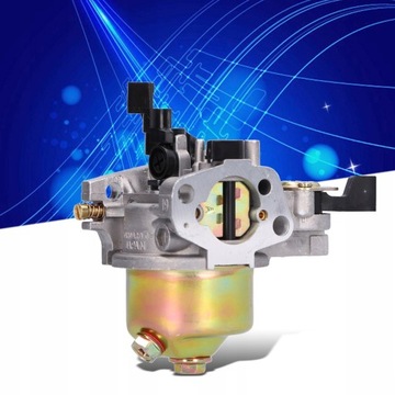Карбюратор для GX160 GX168F GX200 5.5HP 6.5HP