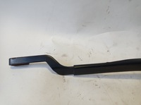 фото thumb №4, Рычаг дворники левая lexus is 250