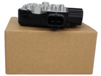 фото thumb №1, Mitsubishi lancer / mitsubishi outlander 2003 - 2007