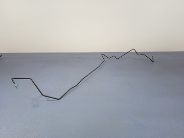 фото thumb №6, Bmw f44 m235i m135i дроти гальмівні насоса abs