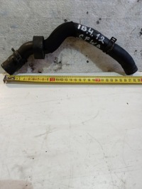 фото thumb №1, Wąż шланг wody seat ibiza iv 1.2tdi cfwa