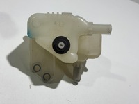 фото thumb №7, Toyota yaris ii бачок расширительный