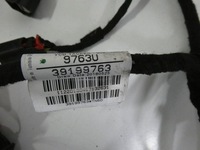 фото thumb №7, Жгут электропроводка opel insignia b 3.004.