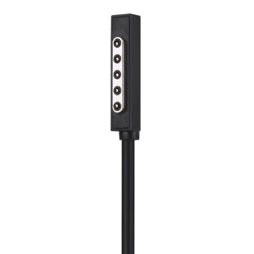 БЛОК ПИТАНИЯ ДЛЯ Microsoft Surface RT/RT 2