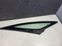 Купить Стекло кузовная правая  перед citroen ds5 2012год, фото thumb