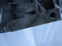 фото thumb №6, Головка 1.6 t-gdi hyundai tucson kia sportage