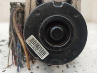 фото thumb №13, Citroen c3 ii насос гальмівна abs 100970-11673