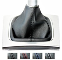 фото thumb №1, Audi a6 s6 c5 1997-2004 защита рычаг переключения передач коробки передач