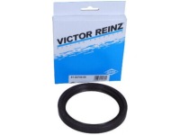 фото thumb №1, Сальник. вала mitsubishi pajero 3.2 di-d 00-