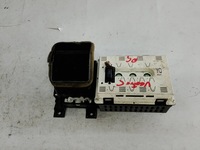 фото thumb №7, Opel vectra c экран дисплей 230635620 europa