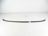Купить Mercedes s klasa w140 молдинг наружная декоративная нижняя стекло задний, фото thumb