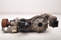 фото thumb №8, Volvo xc90 ii xc60 s90 дифференциал мост дифференциал 1216694 31492598 31380867