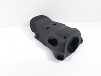 фото thumb №10, Nissan qashqai j10 08r захист корпус керма