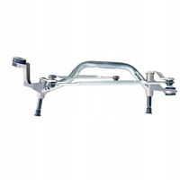 фото thumb №1, Механізм двірник renault clio iv 2012 - -