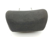 фото thumb №5, Volkswagen passat b5.5 2004 ліва сторона підголівники