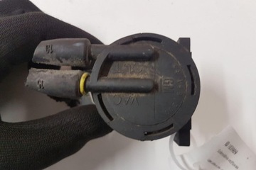 фото thumb №6, Клапан электромагнитный opel zafira a f75_ 4522371 2.0l дизель 74kw 2003