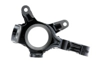 фото thumb №4, Поворотний кулак передня honda civic 01- /ліва/