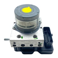 фото thumb №10, Насос abs renault kangoo iv 476606602r