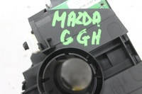 фото thumb №6, Переключатель комбинированный лента mazda 6 gh 07-12