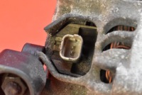 фото thumb №7, Генератор 9808376280 peugeot 508 1 i 1.6 thp 10-14