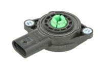 фото thumb №2, Коллекторы впускные topran 116 154