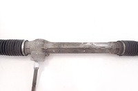 фото thumb №6, Fiat 500 1.2 lift 2012- трансмиссия рулевая 2